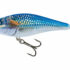 Salmo Wobler Executor SR 9cm - HSH/Holo Shiner - obrazek 1
