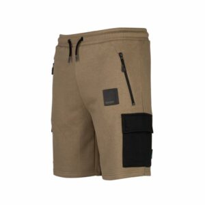 Nash Krótkie Spodenki Cargo Shorts M - obrazek 3