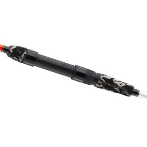 Daiwa Wędka Ninja X SF 2.45m 7-21g - obrazek 2