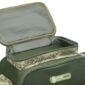 Mivardi Plecak Bagpack CamoCode Cube - obrazek 8