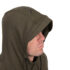 Fox Bluza G/B r.XL - obrazek 7