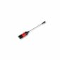 Nash Siren Night Glo Bobbin Large Red - obrazek 1