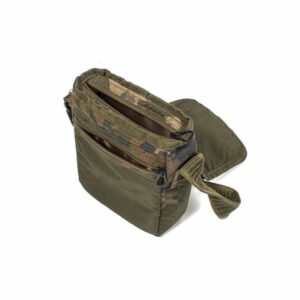 Nash Torba Scope OPS Security Pouch - obrazek 3