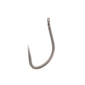 RidgeMonkey Haki Ape-X Chod Barbed nr.5/10szt. - obrazek 1