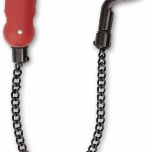 Z-carp Hanger Czerwony 15cm - obrazek 1