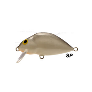 Dorado Wobler Lake SP Floating 7cm/22g - obrazek 1
