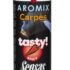 Sensas Zalewa Aromix Carp Tasty Spicy 500ml - obrazek 1