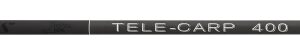 Sensas Sztyca Tele Carp 400 - obrazek 1