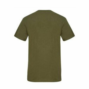 Navitas Koszulka CORE-Tee-3XL - obrazek 2