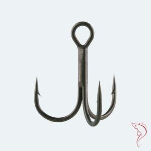BKK Kotwice Spear-21 SS #10/8szt - obrazek 2