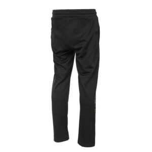 Savage Gear Regenerator Joggers r. M Kombu Green - obrazek 3