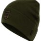 Navitas Czapka Core II Beanie - obrazek 1