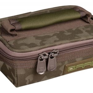 Grade Etui Usztywniane r.S - obrazek 1