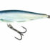 Salmo Wobler Thrill 5cm Real Bleak - obrazek 1