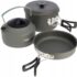 NGT Zestaw Naczyń 3 częściowy - obrazek 1