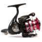 Daiwa Kołowrotek Ninja LT3000-CXH - obrazek 2