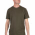 Fox T-shirt G/B r.L - obrazek 2