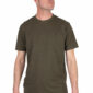 Fox T-shirt G/B r.L - obrazek 2