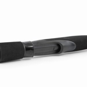 Fox Rage Wędka Warrior Dropshot 210cm/4-17g - obrazek 4