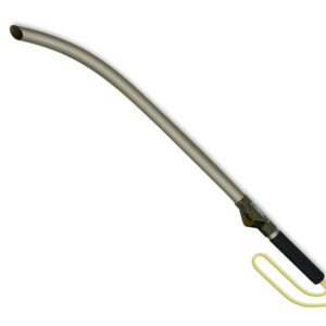 Delphin Rura Zanętowa Kobra 24mm/90cm - obrazek 1