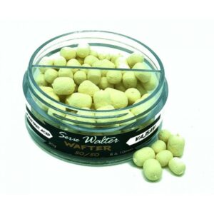 Maros Serie Wafter N-butyric 8/10mm/30g - obrazek 1