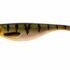 Westin Shadteez 9cm/7g Bling Perch - obrazek 2