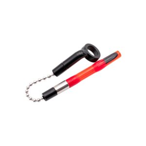 Korda Hanger Basix Mini Stow Red - obrazek 2