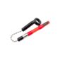 Korda Hanger Basix Mini Stow Red - obrazek 2