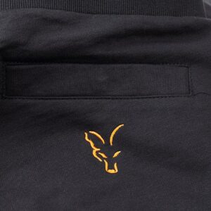 Fox Collection Black/Orange LW Jogger M - obrazek 3
