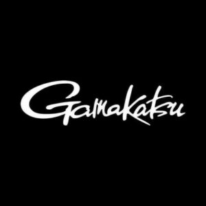 Gamakatsu Haki G-carp Specialist Grey #6/10szt - obrazek 3
