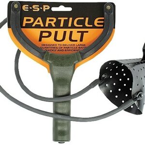 Esp Proca PARTICLE PULT - obrazek 1