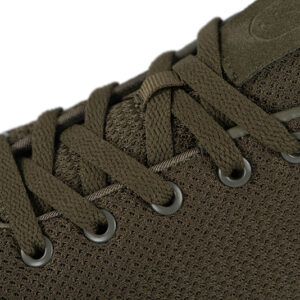 Fox Buty Olive Trainer 10/44 - obrazek 3