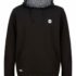 Navitas Bluza Joy Hoody Black XL - obrazek 1