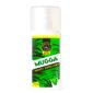 Mugga Spray 9,5% 75ml - obrazek 1
