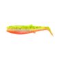 SavageGear Guma Cannibal Shad 12,5cm/20g Lemon Cracker - obrazek 1