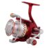 Spro Kołowrotek Red Arc 3000 - obrazek 1