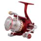 Spro Kołowrotek Red Arc 3000 - obrazek 1