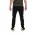 Fox Spodnie Collection Jogger Zielone r.XXXL - obrazek 2