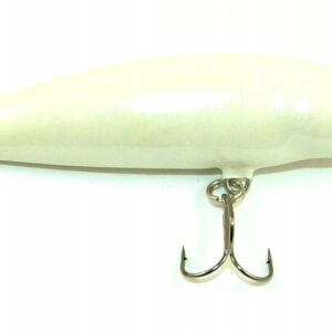Dorado Wobler Classic Floating GH 11cm/12g - obrazek 1