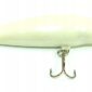 Dorado Wobler Classic Floating GH 11cm/12g - obrazek 1