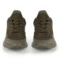 Fox Buty Olive Trainer 10/44 - obrazek 2