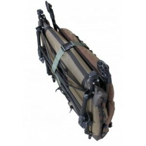 Zfish Łóżko Camo Condor 8 nóg - obrazek 3