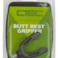 Ctec Butt Rest Gripper - obrazek 2