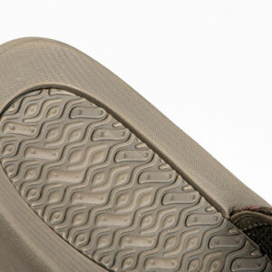 Fox Japonki Flip Flop 10/44 - obrazek 3