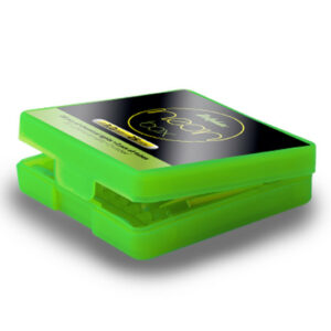 Delphin Świetliki Neon Box 4.5mm/20szt - obrazek 2