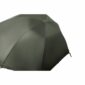Prologic C-Series Full Brolly 290cm - obrazek 2
