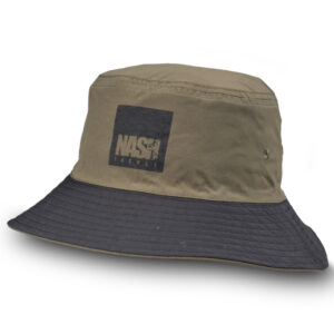 Nash Make It Happen Bucket Hat Kapelusz - obrazek 1