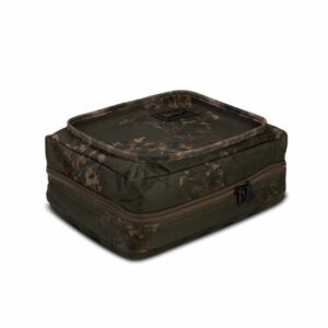 Nash Usztywnione Etui WORK BOX XL - obrazek 1