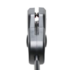 Mivardi Swinger MCX 66 Purple - obrazek 2