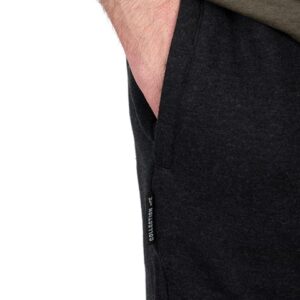 Fox Spodnie Collection Jogger Czarne r.L - obrazek 6